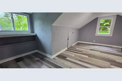 132 Cherry Tree Rd, Brownsville, PA 15442 - Photo 23