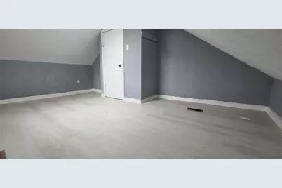 132 Cherry Tree Rd, Brownsville, PA 15442 - Photo 23