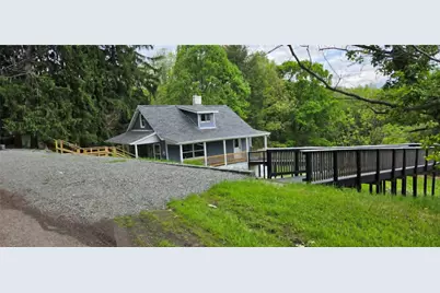 132 Cherry Tree Rd, Brownsville, PA 15442 - Photo 3