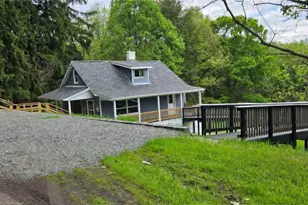 132 Cherry Tree Rd, Brownsville, PA 15442 - Photo 3