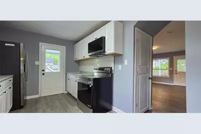 132 Cherry Tree Rd, Brownsville, PA 15442 - Photo 19