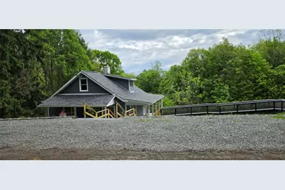 132 Cherry Tree Rd, Brownsville, PA 15442 - Photo 5