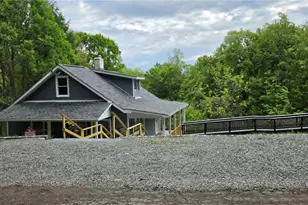 132 Cherry Tree Rd, Brownsville, PA 15442 - Photo 5