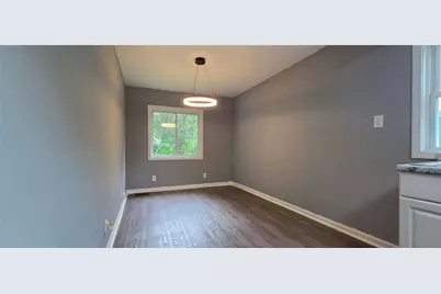 132 Cherry Tree Rd, Brownsville, PA 15442 - Photo 21