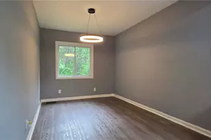 132 Cherry Tree Rd, Brownsville, PA 15442 - Photo 21