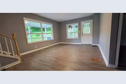 132 Cherry Tree Rd, Brownsville, PA 15442 - Photo 7