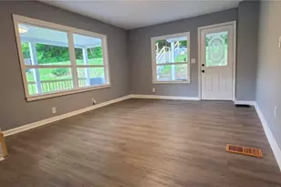 132 Cherry Tree Rd, Brownsville, PA 15442 - Photo 7