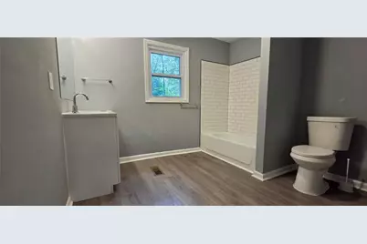 132 Cherry Tree Rd, Brownsville, PA 15442 - Photo 9