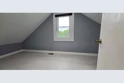 132 Cherry Tree Rd, Brownsville, PA 15442 - Photo 21