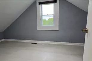 132 Cherry Tree Rd, Brownsville, PA 15442 - Photo 21