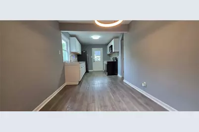 132 Cherry Tree Rd, Brownsville, PA 15442 - Photo 19