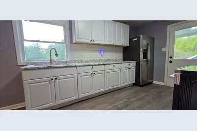 132 Cherry Tree Rd, Brownsville, PA 15442 - Photo 15