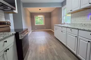 132 Cherry Tree Rd, Brownsville, PA 15442 - Photo 17