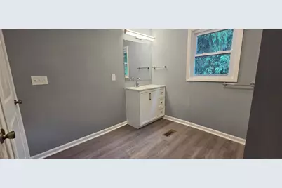 132 Cherry Tree Rd, Brownsville, PA 15442 - Photo 11