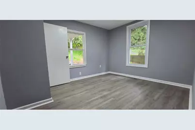 132 Cherry Tree Rd, Brownsville, PA 15442 - Photo 13