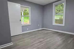 132 Cherry Tree Rd, Brownsville, PA 15442 - Photo 13