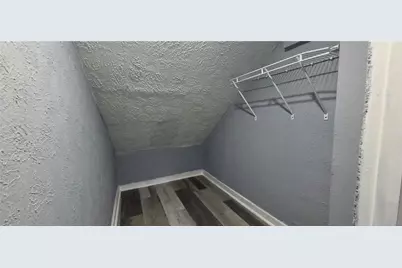 132 Cherry Tree Rd, Brownsville, PA 15442 - Photo 25