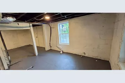132 Cherry Tree Rd, Brownsville, PA 15442 - Photo 27