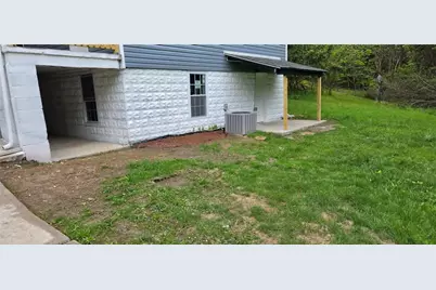 132 Cherry Tree Rd, Brownsville, PA 15442 - Photo 37