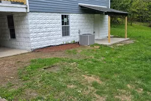 132 Cherry Tree Rd, Brownsville, PA 15442 - Photo 37