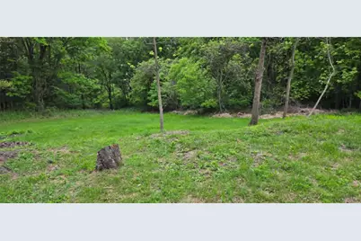 132 Cherry Tree Rd, Brownsville, PA 15442 - Photo 45