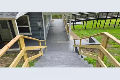 132 Cherry Tree Rd, Brownsville, PA 15442 - Photo 5