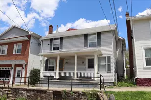 306 E Main St, Ligonier Boro, PA 15658 - Photo 3