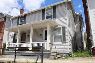306 E Main St, Ligonier Boro, PA 15658 - Photo 1