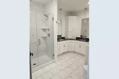 801 Wimbledon  Drive, Mount Pleasant Township, PA 15666 - Photo 7