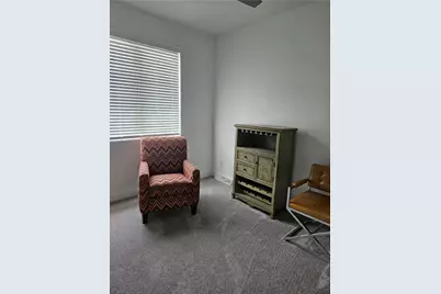 801 Wimbledon  Drive, Mount Pleasant Township, PA 15666 - Photo 5