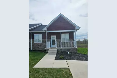 801 Wimbledon  Drive, Mount Pleasant Township, PA 15666 - Photo 1
