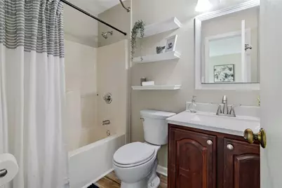 2104 Timberglen Dr, North Fayette, PA 15126 - Photo 29