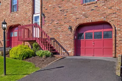 2104 Timberglen Dr, North Fayette, PA 15126 - Photo 3
