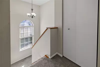2104 Timberglen Dr, North Fayette, PA 15126 - Photo 25