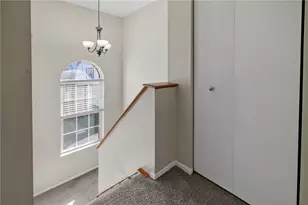 2104 Timberglen Dr, North Fayette, PA 15126 - Photo 25