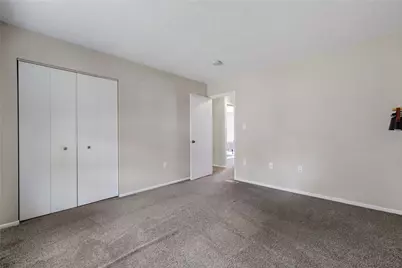 2104 Timberglen Dr, North Fayette, PA 15126 - Photo 31