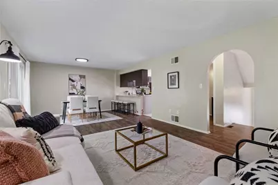 2104 Timberglen Dr, North Fayette, PA 15126 - Photo 9