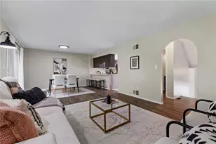 2104 Timberglen Dr, North Fayette, PA 15126 - Photo 9