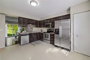 2104 Timberglen Dr, North Fayette, PA 15126 - Photo 21