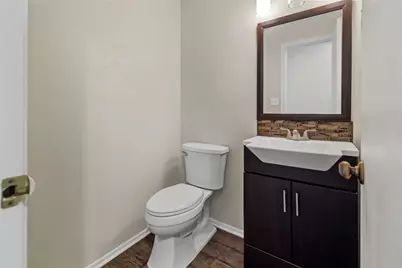 2104 Timberglen Dr, North Fayette, PA 15126 - Photo 23