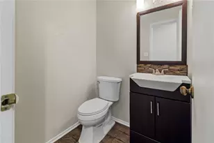 2104 Timberglen Dr, North Fayette, PA 15126 - Photo 23