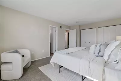 2104 Timberglen Dr, North Fayette, PA 15126 - Photo 27