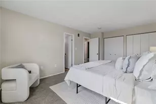 2104 Timberglen Dr, North Fayette, PA 15126 - Photo 27