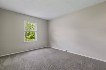 2104 Timberglen Dr, North Fayette, PA 15126 - Photo 33