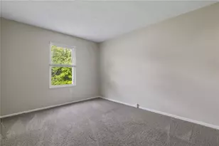 2104 Timberglen Dr, North Fayette, PA 15126 - Photo 33