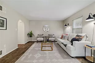 2104 Timberglen Dr, North Fayette, PA 15126 - Photo 11