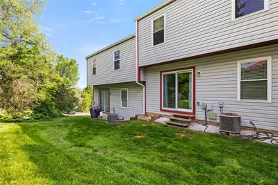 2104 Timberglen Dr, North Fayette, PA 15126 - Photo 37
