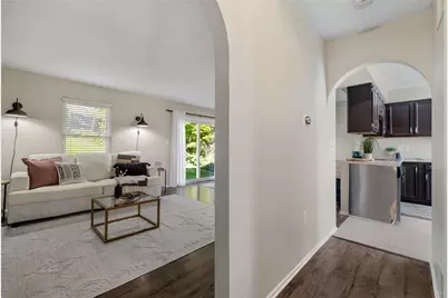 2104 Timberglen Dr, North Fayette, PA 15126 - Photo 5