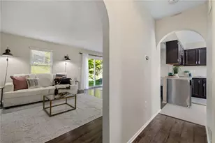 2104 Timberglen Dr, North Fayette, PA 15126 - Photo 5