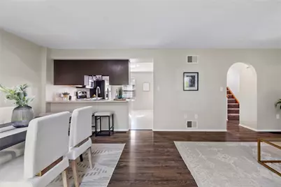 2104 Timberglen Dr, North Fayette, PA 15126 - Photo 13